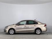 Volkswagen Polo V Рестайлинг Калининград  - изображение 23