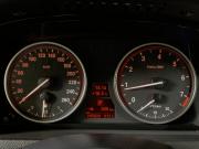 BMW X5 II (E70) Рестайлинг Москва  - изображение 33