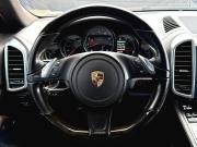 Porsche Cayenne II (958) Пермь  - изображение 43