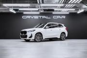 BMW X1 III (U11/U12) Москва  - изображение 31