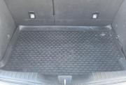 Honda Civic IX Иваново  - изображение 45
