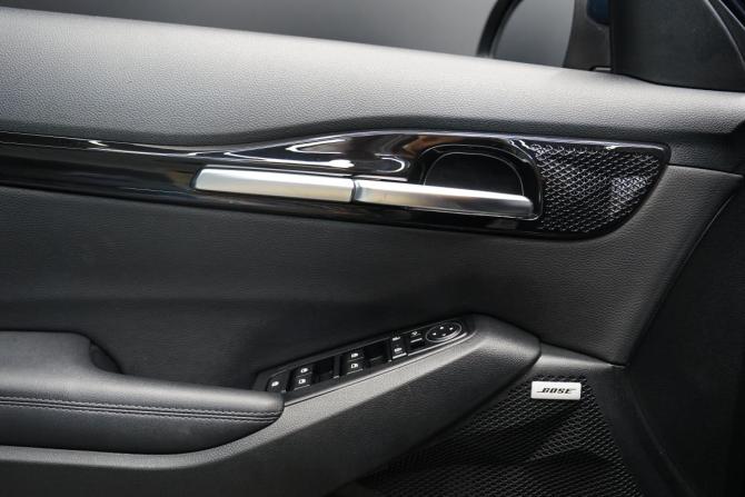 Kia Seltos I с пробегом 2021 года, цена 2 299 000 рублей, 64875 км, внедорожник, Автокод Объявления