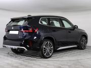 BMW X1 III (U11/U12) Химки  - изображение 24