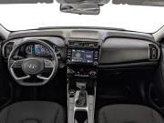 Hyundai Creta II Москва  - изображение 42