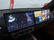Li Auto (Lixiang) L7 I Рестайлинг Москва  - изображение 45