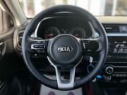 Kia Rio IV Краснодар  - изображение 34