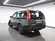 Nissan X-Trail II Рестайлинг Тверь  - изображение 27