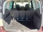 Skoda Roomster I Рестайлинг Нижний Тагил  - изображение 32