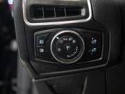 Ford Focus III Иркутск  - изображение 38
