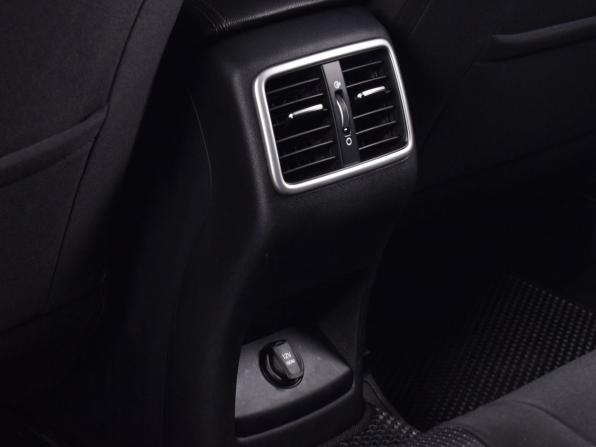 Kia Sportage IV Рестайлинг с пробегом 2019 года, цена 2 189 995 рублей, 152027 км, внедорожник, Автокод Объявления