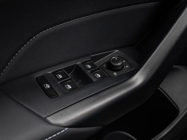 Volkswagen Tharu XR с пробегом 2025 года, цена 2 945 000 рублей, 107 км, внедорожник, Автокод Объявления