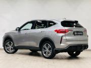 Haval F7 I Рестайлинг Кемерово  - изображение 27