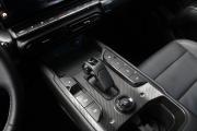 Haval H7 I Брянск  - изображение 44