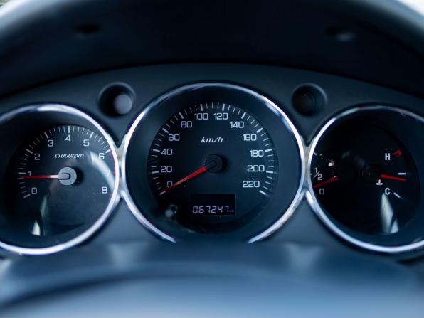 Dongfeng H30 Cross с пробегом 2014 года, цена 549 000 рублей, 67244 км, хэтчбек, Автокод Объявления