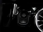 Mercedes-Benz GLA II (H247) Тюмень  - изображение 41