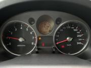 Nissan X-Trail II Липецк  - изображение 31