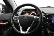 Lada (ВАЗ) Vesta I Москва  - изображение 25