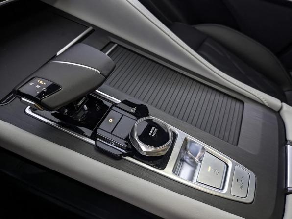 Changan CS75 Plus III с пробегом 2024 года, цена 2 730 000 рублей, 21251 км, внедорожник, Автокод Объявления