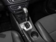 Renault Megane III Москва  - изображение 38