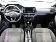 Volkswagen Polo VI Ростов-на-Дону  - изображение 32
