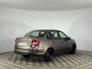 Lada (ВАЗ) Granta I Рестайлинг Воронеж  - изображение 26