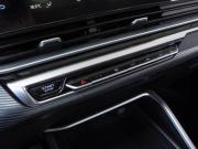 Geely Emgrand II Волгоград  - изображение 43