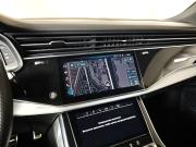 Audi Q8 I (4M) Москва  - изображение 42