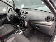 Lada (ВАЗ) Granta I Рестайлинг Минеральные Воды  - изображение 37