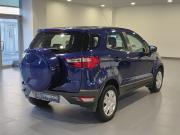 Ford EcoSport II Казань  - изображение 28