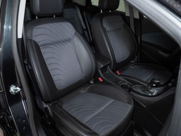 Opel Astra J Рестайлинг с пробегом 2014 года, цена 955 000 рублей, 138000 км, хэтчбек, Автокод Объявления