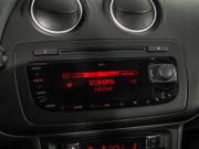 SEAT Ibiza IV Санкт-Петербург  - изображение 35