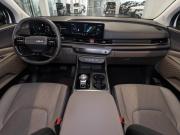 Kia Carnival IV Рестайлинг Москва  - изображение 36