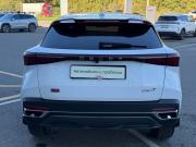 Omoda C5 I Томск  - изображение 29