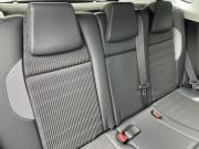 Peugeot 2008 I Рестайлинг Ярославль  - изображение 29