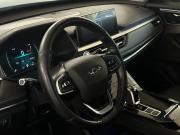 Chery Tiggo 7 Pro I Москва  - изображение 32