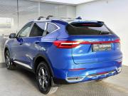 Haval F7 I Уфа  - изображение 30