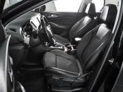 Opel Grandland I Воронеж  - изображение 33