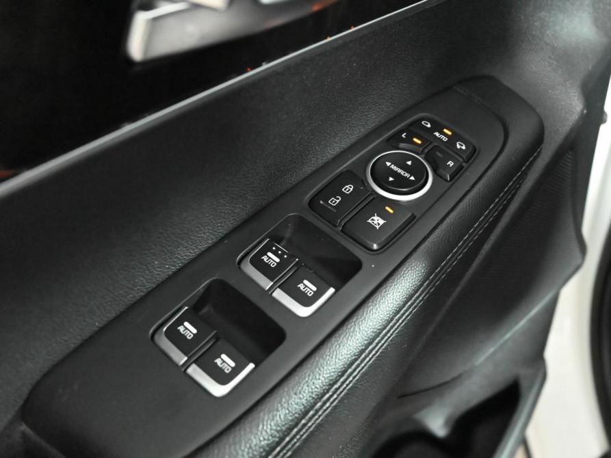 Kia Sorento III Prime Екатеринбург  - изображение 12