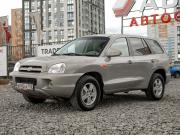 Hyundai Santa Fe Classic Ижевск  - изображение 22
