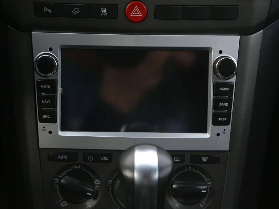 Opel Antara I Иваново  - изображение 15