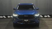 Haval F7 I Смоленск  - изображение 23