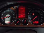 Volkswagen Passat B6 Москва  - изображение 36