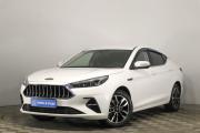 JAC J7 I Пермь  - изображение 26
