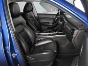 Chery Tiggo 4 I Рестайлинг Ростов-на-Дону  - изображение 28