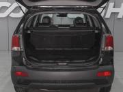 Kia Sorento II Ростов-на-Дону  - изображение 36