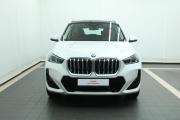 BMW X1 III (U11/U12) Красноярск  - изображение 30