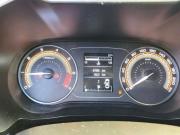Lada (ВАЗ) Vesta I Рестайлинг (NG) Ижевск  - изображение 21