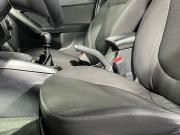 Kia Cerato II Ижевск  - изображение 37