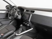 Renault Arkana I Казань  - изображение 15