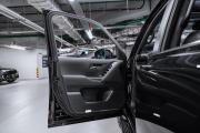 Toyota Land Cruiser 300 Series Москва  - изображение 48